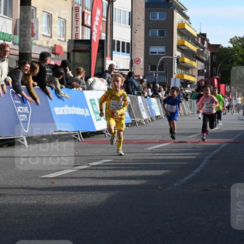 20.09.2026 - PSD Bank Halbmarathon J. Mangold http://msf.ph/oto/10504413 20.09.2026 10:31:43 Ziel 103, 225, 261, 298, 336, 399, 416, 426, 427, 458 meine-sportfotos.de