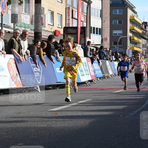 20.09.2026 - PSD Bank Halbmarathon J. Mangold http://msf.ph/oto/10504418 20.09.2026 10:31:44 Ziel 103, 225, 261, 298, 336, 399, 416, 426, 427, 458 meine-sportfotos.de