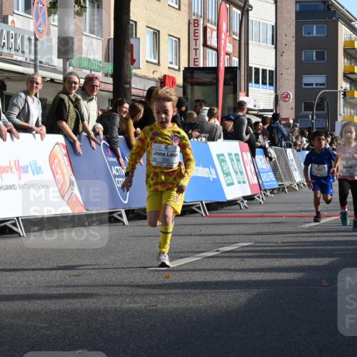 20.09.2026 - PSD Bank Halbmarathon J. Mangold http://msf.ph/oto/10504422 20.09.2026 10:31:44 Ziel 103, 225, 261, 298, 336, 399, 416, 426, 427, 458 meine-sportfotos.de