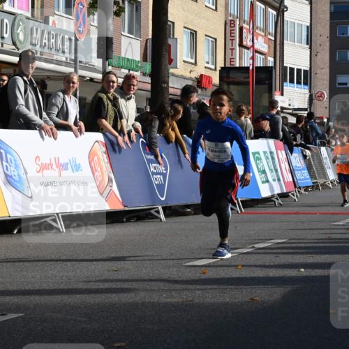 20.09.2026 - PSD Bank Halbmarathon J. Mangold http://msf.ph/oto/10504453 20.09.2026 10:31:51 Ziel 153, 225, 276, 277, 298, 399, 416, 426, 427 meine-sportfotos.de