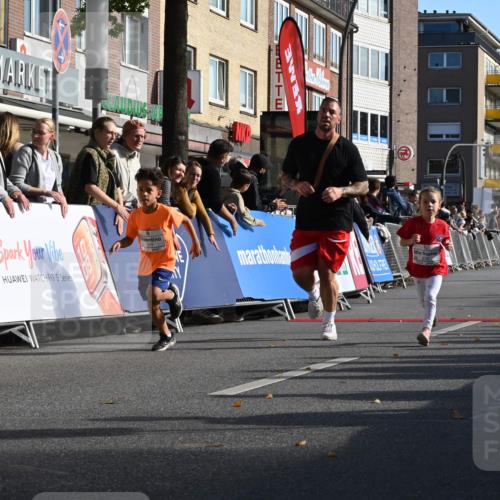 20.09.2026 - PSD Bank Halbmarathon J. Mangold http://msf.ph/oto/10504464 20.09.2026 10:31:53 Ziel 117, 153, 226, 276, 277, 298, 373, 399, 416, 426 meine-sportfotos.de