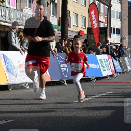 20.09.2026 - PSD Bank Halbmarathon J. Mangold http://msf.ph/oto/10504476 20.09.2026 10:31:55 Ziel 117, 153, 226, 276, 277, 298, 346, 373, 399 meine-sportfotos.de