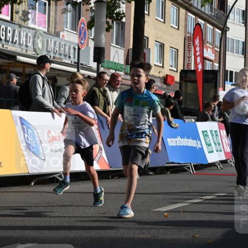 20.09.2026 - PSD Bank Halbmarathon J. Mangold http://msf.ph/oto/10504484 20.09.2026 10:32:00 Ziel 117, 153, 164, 170, 205, 226, 249, 276, 277, 285, 300, 346, 373, 453 meine-sportfotos.de