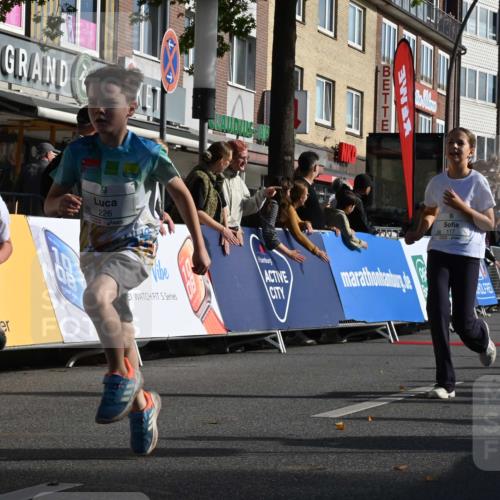 20.09.2026 - PSD Bank Halbmarathon J. Mangold http://msf.ph/oto/10504486 20.09.2026 10:32:00 Ziel 117, 153, 164, 170, 205, 226, 249, 276, 277, 285, 300, 346, 373, 453 meine-sportfotos.de