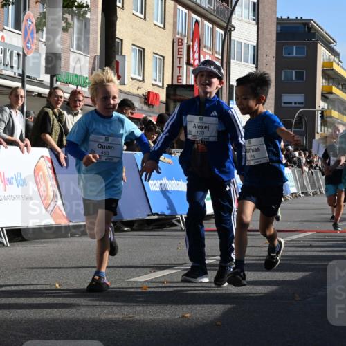 20.09.2026 - PSD Bank Halbmarathon J. Mangold http://msf.ph/oto/10504501 20.09.2026 10:32:05 Ziel 117, 120, 164, 170, 205, 226, 249, 272, 285, 299, 300, 346, 373, 453 meine-sportfotos.de
