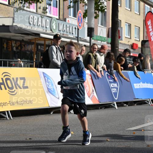 20.09.2026 - PSD Bank Halbmarathon J. Mangold http://msf.ph/oto/10504525 20.09.2026 10:32:35 Ziel 179, 191, 197, 199, 200, 229, 333, 396, 441 meine-sportfotos.de