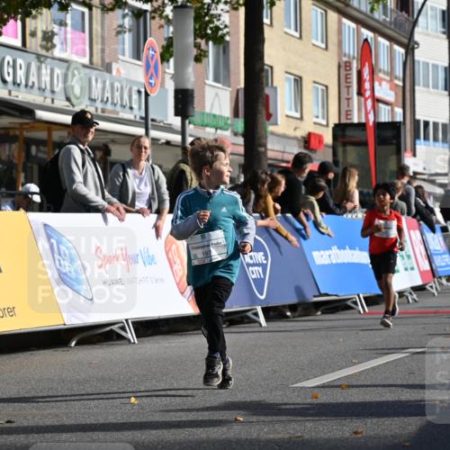 20.09.2026 - PSD Bank Halbmarathon J. Mangold http://msf.ph/oto/10504540 20.09.2026 10:32:42 Ziel 197, 199, 229, 238, 246, 247, 291, 302, 335, 374, 444 meine-sportfotos.de