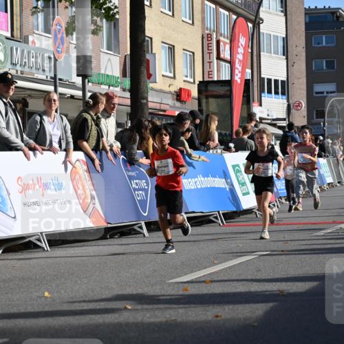 20.09.2026 - PSD Bank Halbmarathon J. Mangold http://msf.ph/oto/10504544 20.09.2026 10:32:43 Ziel 197, 199, 229, 235, 238, 246, 247, 291, 302, 335, 374, 444 meine-sportfotos.de