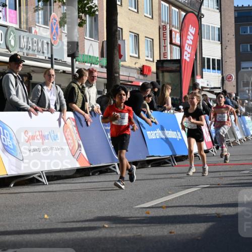 20.09.2026 - PSD Bank Halbmarathon J. Mangold http://msf.ph/oto/10504546 20.09.2026 10:32:43 Ziel 197, 199, 229, 235, 238, 246, 247, 291, 302, 335, 374, 444 meine-sportfotos.de