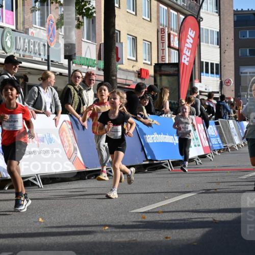 20.09.2026 - PSD Bank Halbmarathon J. Mangold http://msf.ph/oto/10504555 20.09.2026 10:32:45 Ziel 197, 199, 229, 235, 238, 246, 247, 291, 302, 335, 339, 374, 444 meine-sportfotos.de