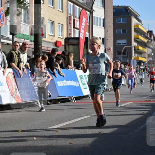 20.09.2026 - PSD Bank Halbmarathon J. Mangold http://msf.ph/oto/10504558 20.09.2026 10:32:45 Ziel 197, 199, 229, 235, 238, 246, 247, 291, 302, 335, 339, 374, 444 meine-sportfotos.de