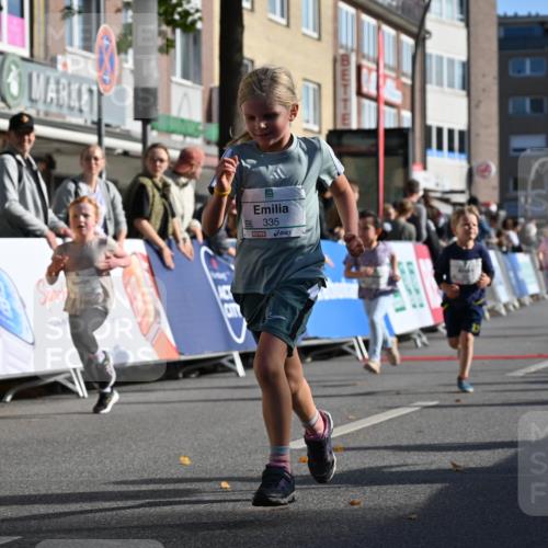20.09.2026 - PSD Bank Halbmarathon J. Mangold http://msf.ph/oto/10504567 20.09.2026 10:32:46 Ziel 197, 199, 229, 235, 238, 246, 247, 291, 302, 335, 339, 374, 444 meine-sportfotos.de