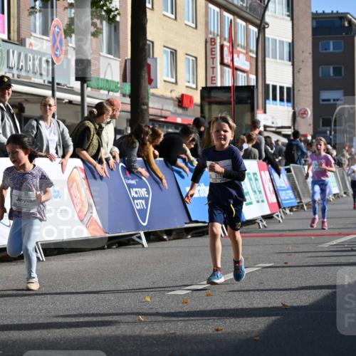 20.09.2026 - PSD Bank Halbmarathon J. Mangold http://msf.ph/oto/10504576 20.09.2026 10:32:47 Ziel 139, 197, 199, 235, 238, 246, 247, 291, 302, 335, 339, 374, 387, 444 meine-sportfotos.de