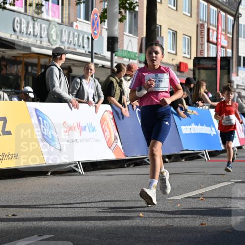20.09.2026 - PSD Bank Halbmarathon J. Mangold http://msf.ph/oto/10504588 20.09.2026 10:32:52 Ziel 139, 235, 246, 247, 291, 302, 308, 339, 374, 387 meine-sportfotos.de