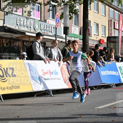 20.09.2026 - PSD Bank Halbmarathon J. Mangold http://msf.ph/oto/10504596 20.09.2026 10:32:54 Ziel 139, 235, 291, 308, 316, 339, 379, 386, 387 meine-sportfotos.de