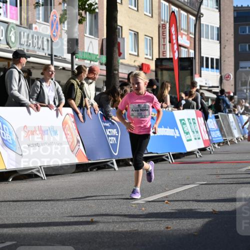 20.09.2026 - PSD Bank Halbmarathon J. Mangold http://msf.ph/oto/10504607 20.09.2026 10:32:58 Ziel 139, 230, 232, 296, 308, 316, 339, 379, 386, 387 meine-sportfotos.de