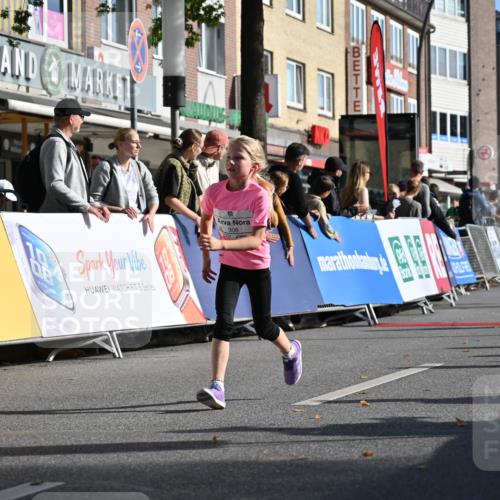 20.09.2026 - PSD Bank Halbmarathon J. Mangold http://msf.ph/oto/10504610 20.09.2026 10:32:58 Ziel 139, 230, 232, 296, 308, 316, 339, 379, 386, 387 meine-sportfotos.de