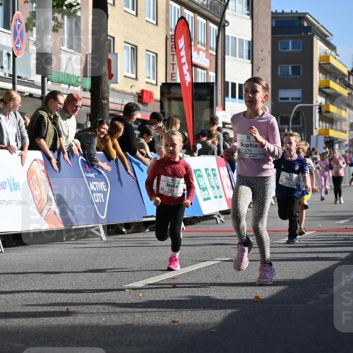 20.09.2026 - PSD Bank Halbmarathon J. Mangold http://msf.ph/oto/10504618 20.09.2026 10:33:01 Ziel 139, 230, 232, 234, 296, 308, 316, 379, 386, 387, 409 meine-sportfotos.de