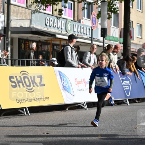 20.09.2026 - PSD Bank Halbmarathon J. Mangold http://msf.ph/oto/10504673 20.09.2026 10:33:14 Ziel 106, 151, 234, 254, 255, 402 meine-sportfotos.de