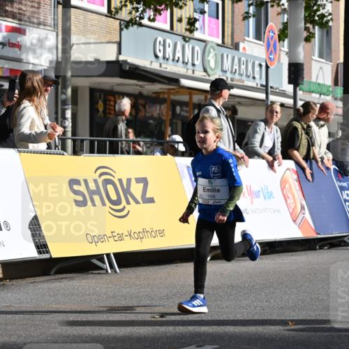 20.09.2026 - PSD Bank Halbmarathon J. Mangold http://msf.ph/oto/10504676 20.09.2026 10:33:14 Ziel 106, 151, 234, 254, 255, 402 meine-sportfotos.de