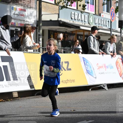 20.09.2026 - PSD Bank Halbmarathon J. Mangold http://msf.ph/oto/10504681 20.09.2026 10:33:15 Ziel 106, 151, 234, 254, 255, 402 meine-sportfotos.de