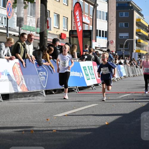 20.09.2026 - PSD Bank Halbmarathon J. Mangold http://msf.ph/oto/10504687 20.09.2026 10:33:18 Ziel 106, 151, 254, 255, 325 meine-sportfotos.de