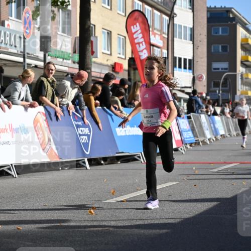 20.09.2026 - PSD Bank Halbmarathon J. Mangold http://msf.ph/oto/10504710 20.09.2026 10:33:21 Ziel 151, 253, 254, 255, 325 meine-sportfotos.de