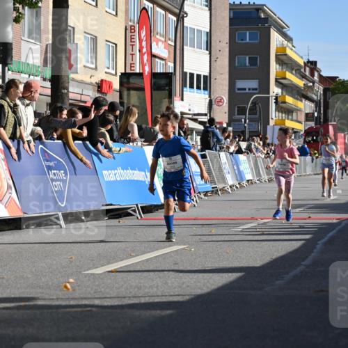 20.09.2026 - PSD Bank Halbmarathon J. Mangold http://msf.ph/oto/10504717 20.09.2026 10:33:28 Ziel 166, 227, 253, 325, 424 meine-sportfotos.de