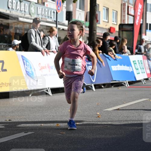 20.09.2026 - PSD Bank Halbmarathon J. Mangold http://msf.ph/oto/10504741 20.09.2026 10:33:30 Ziel 166, 227, 253, 325, 424 meine-sportfotos.de