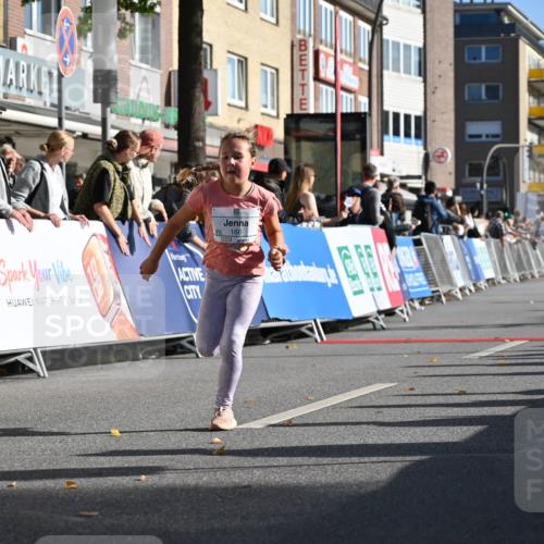 20.09.2026 - PSD Bank Halbmarathon J. Mangold http://msf.ph/oto/10504767 20.09.2026 10:33:36 Ziel 166, 173, 207, 227, 290, 382, 424 meine-sportfotos.de