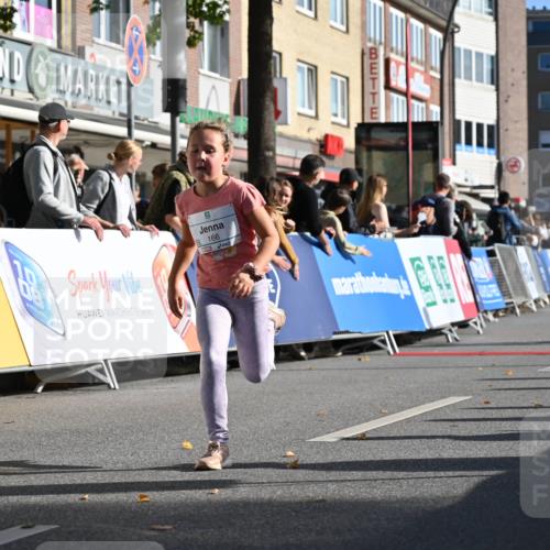 20.09.2026 - PSD Bank Halbmarathon J. Mangold http://msf.ph/oto/10504769 20.09.2026 10:33:37 Ziel 166, 173, 207, 290, 382, 424 meine-sportfotos.de