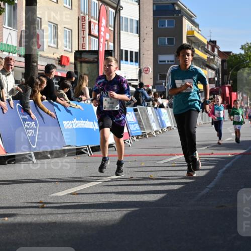 20.09.2026 - PSD Bank Halbmarathon J. Mangold http://msf.ph/oto/10504782 20.09.2026 10:33:39 Ziel 138, 166, 173, 207, 290, 382, 424 meine-sportfotos.de