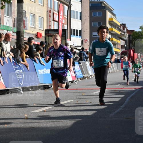 20.09.2026 - PSD Bank Halbmarathon J. Mangold http://msf.ph/oto/10504785 20.09.2026 10:33:39 Ziel 138, 166, 173, 207, 290, 382, 424 meine-sportfotos.de