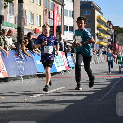 20.09.2026 - PSD Bank Halbmarathon J. Mangold http://msf.ph/oto/10504787 20.09.2026 10:33:40 Ziel 138, 166, 173, 207, 290, 382 meine-sportfotos.de
