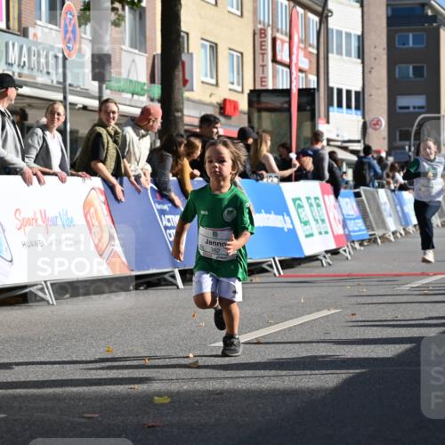 20.09.2026 - PSD Bank Halbmarathon J. Mangold http://msf.ph/oto/10504818 20.09.2026 10:33:45 Ziel 138, 173, 196, 207, 290, 376, 382 meine-sportfotos.de