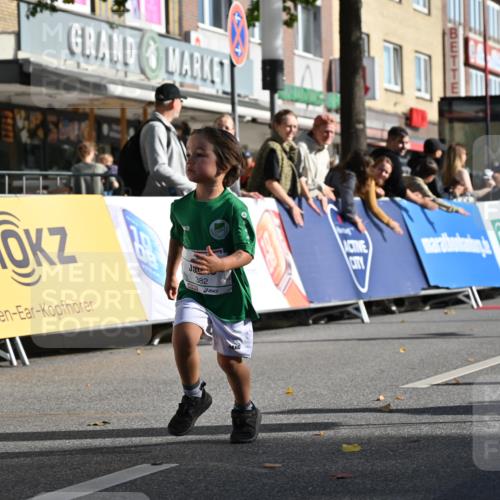 20.09.2026 - PSD Bank Halbmarathon J. Mangold http://msf.ph/oto/10504828 20.09.2026 10:33:46 Ziel 138, 171, 173, 196, 207, 290, 376, 382 meine-sportfotos.de
