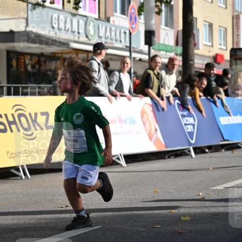20.09.2026 - PSD Bank Halbmarathon J. Mangold http://msf.ph/oto/10504832 20.09.2026 10:33:46 Ziel 138, 171, 173, 196, 207, 290, 376, 382 meine-sportfotos.de