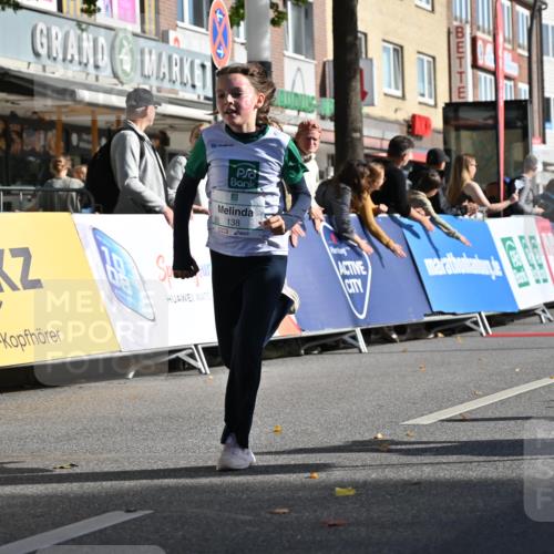 20.09.2026 - PSD Bank Halbmarathon J. Mangold http://msf.ph/oto/10504839 20.09.2026 10:33:47 Ziel 138, 171, 173, 196, 269, 376, 382 meine-sportfotos.de