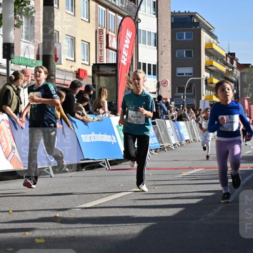 20.09.2026 - PSD Bank Halbmarathon J. Mangold http://msf.ph/oto/10504844 20.09.2026 10:33:52 Ziel 138, 171, 196, 269, 376, 389, 390 meine-sportfotos.de