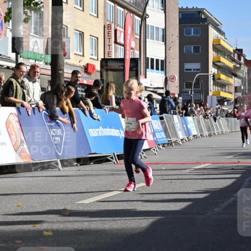 20.09.2026 - PSD Bank Halbmarathon J. Mangold http://msf.ph/oto/10504853 20.09.2026 10:33:55 Ziel 171, 196, 269, 295, 376, 389, 390 meine-sportfotos.de