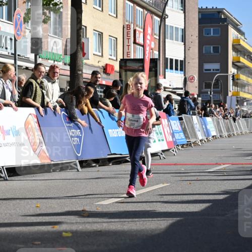 20.09.2026 - PSD Bank Halbmarathon J. Mangold http://msf.ph/oto/10504858 20.09.2026 10:33:56 Ziel 171, 196, 269, 295, 376, 389, 390 meine-sportfotos.de