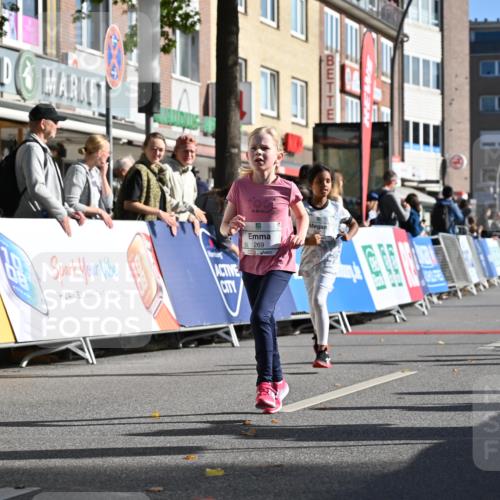 20.09.2026 - PSD Bank Halbmarathon J. Mangold http://msf.ph/oto/10504866 20.09.2026 10:33:56 Ziel 171, 196, 269, 295, 376, 389, 390 meine-sportfotos.de