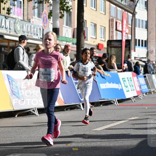 20.09.2026 - PSD Bank Halbmarathon J. Mangold http://msf.ph/oto/10504875 20.09.2026 10:33:57 Ziel 171, 196, 269, 295, 376, 389, 390 meine-sportfotos.de