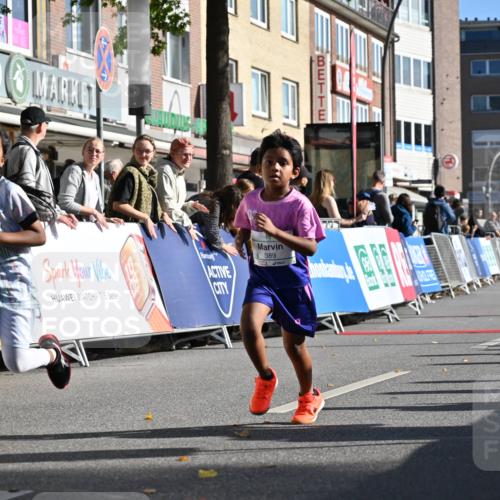 20.09.2026 - PSD Bank Halbmarathon J. Mangold http://msf.ph/oto/10504883 20.09.2026 10:33:58 Ziel 148, 171, 196, 269, 295, 376, 389, 390 meine-sportfotos.de