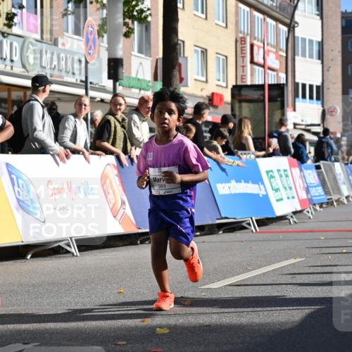 20.09.2026 - PSD Bank Halbmarathon J. Mangold http://msf.ph/oto/10504887 20.09.2026 10:33:58 Ziel 148, 171, 196, 269, 295, 376, 389, 390 meine-sportfotos.de