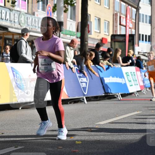 20.09.2026 - PSD Bank Halbmarathon J. Mangold http://msf.ph/oto/10504898 20.09.2026 10:34:03 Ziel 148, 168, 267, 268, 295, 389, 390 meine-sportfotos.de