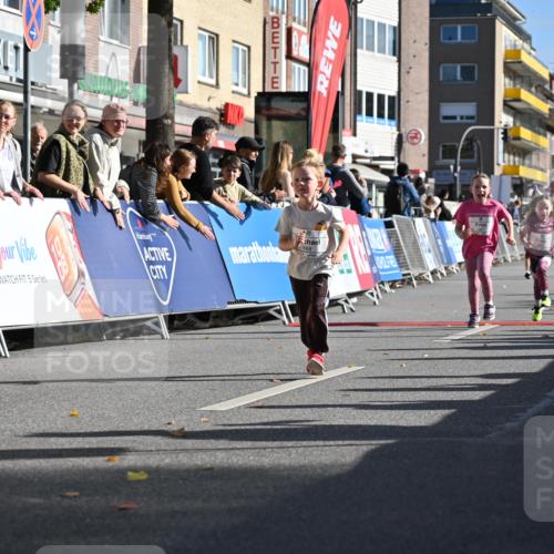 20.09.2026 - PSD Bank Halbmarathon J. Mangold http://msf.ph/oto/10504899 20.09.2026 10:34:07 Ziel 147, 148, 168, 267, 268, 270, 295, 367 meine-sportfotos.de