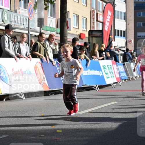 20.09.2026 - PSD Bank Halbmarathon J. Mangold http://msf.ph/oto/10504907 20.09.2026 10:34:08 Ziel 147, 148, 168, 267, 268, 270, 295, 350, 367 meine-sportfotos.de