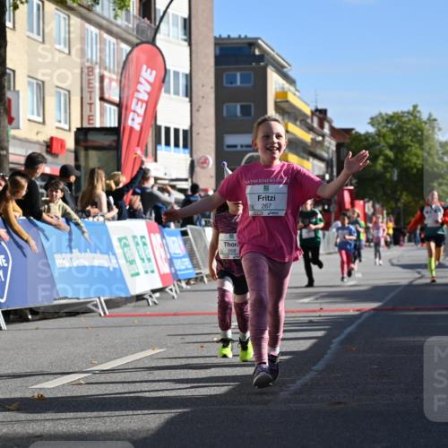 20.09.2026 - PSD Bank Halbmarathon J. Mangold http://msf.ph/oto/10504924 20.09.2026 10:34:10 Ziel 147, 148, 168, 267, 268, 270, 350, 367 meine-sportfotos.de