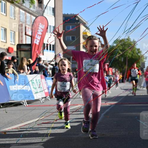 20.09.2026 - PSD Bank Halbmarathon J. Mangold http://msf.ph/oto/10504934 20.09.2026 10:34:10 Ziel 147, 148, 168, 267, 268, 270, 350, 367 meine-sportfotos.de